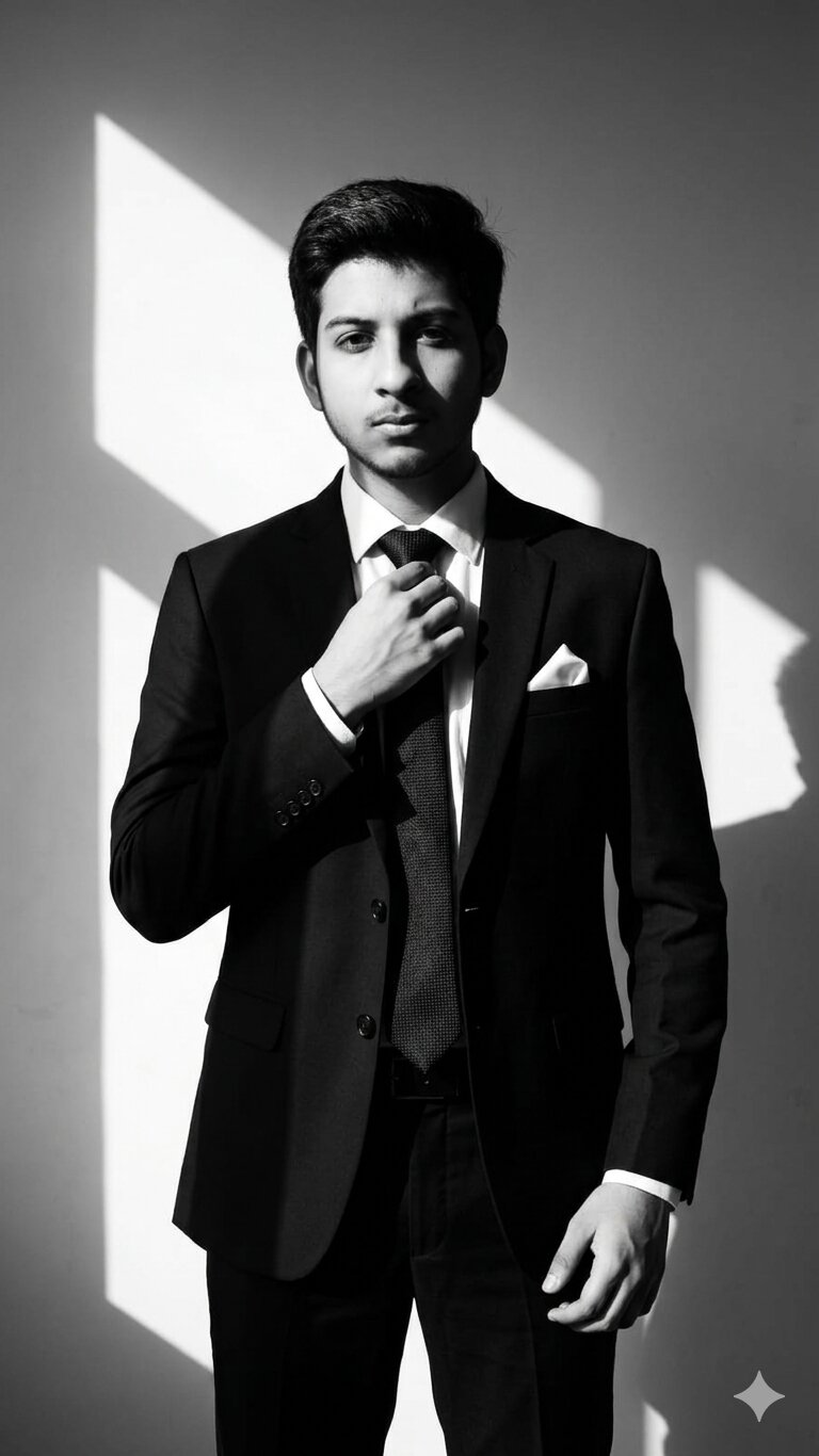 Mian Abdullah - Abdullah Dev Founder & Software Engineer