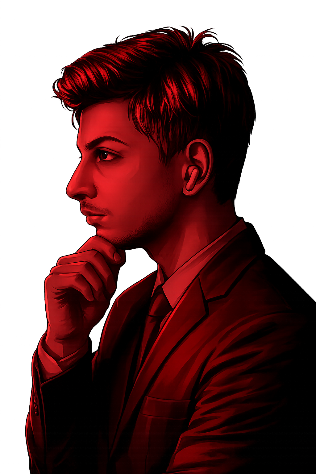Mian Abdullah